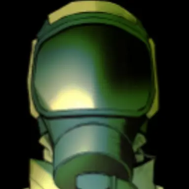 Profile image of 팀원