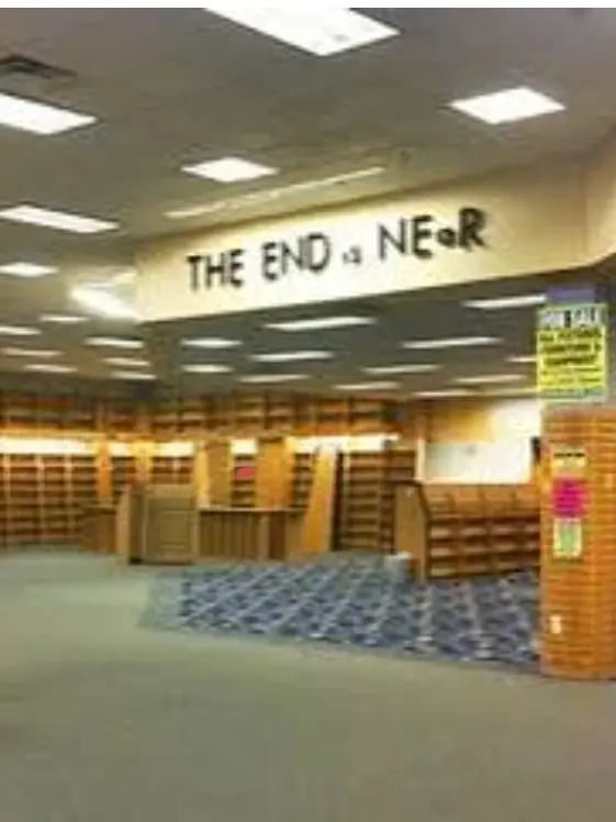 WhiteKishu4974의 끝?..