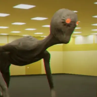 Profile image of 스크레쳐