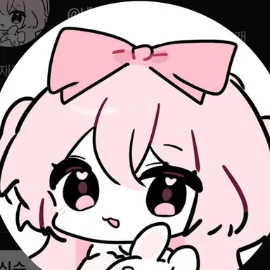 Profile image of 네즈