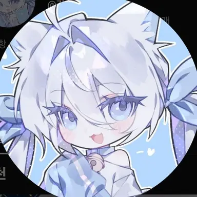 Profile image of 감자링