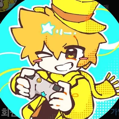 Profile image of 쿤마