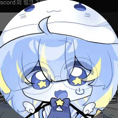 Profile image of 하루