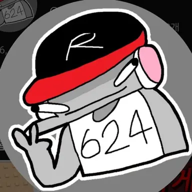 Profile image of 유기사
