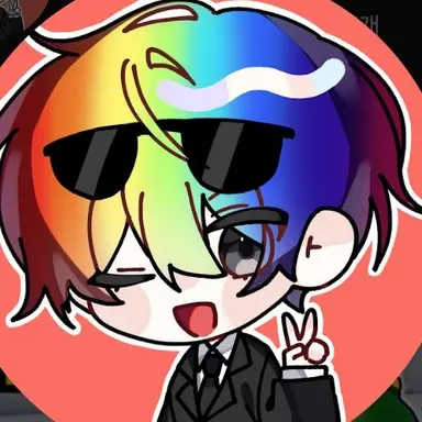 Profile image of 김우웡