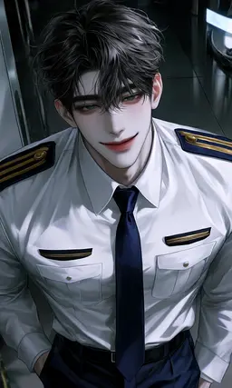Profile image of チェ・ソンジュン