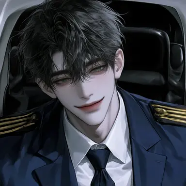 Profile image of チェ・ソンジュン