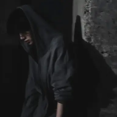 Profile image of Kian