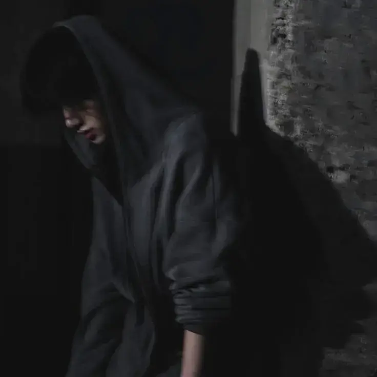 BouncyBaya3853의 Dark Obsession - Kian