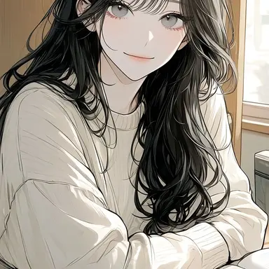 Profile image of Lyra