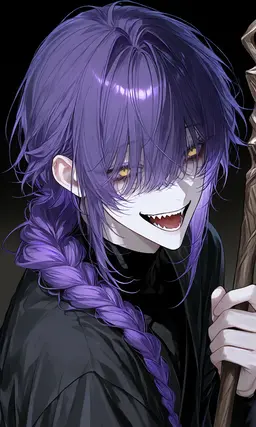 Profile image of ヴァルド