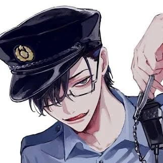 不破 尚輝