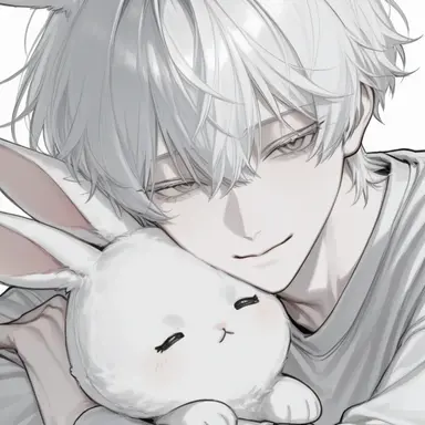 Profile image of ルイ