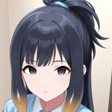 Profile image of アスラン