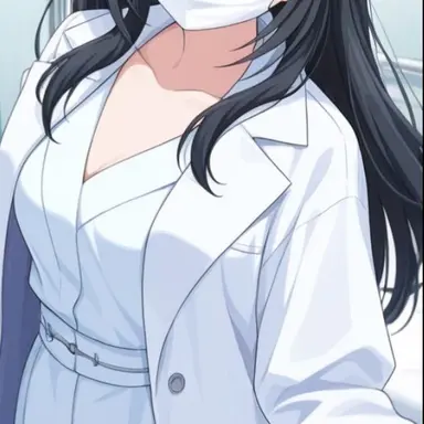 Profile image of アスイ