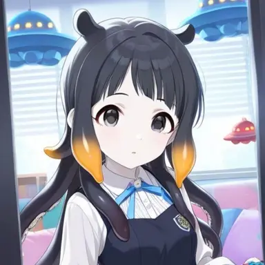 Profile image of アスミ