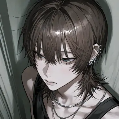 Profile image of 杏