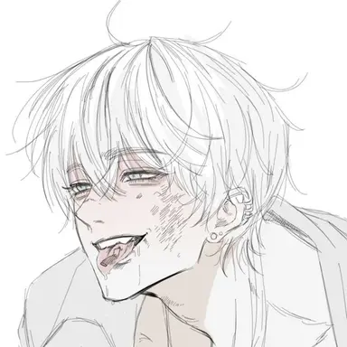 Profile image of 성유건