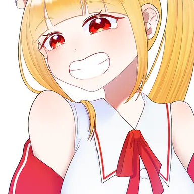 Profile image of 징버거