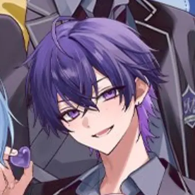 Profile image of 心音