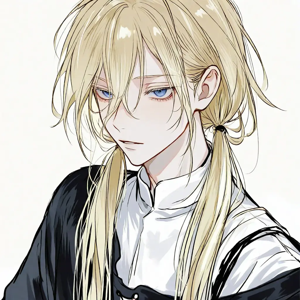 RowdySon2528의 町の歌姫の鳥籠