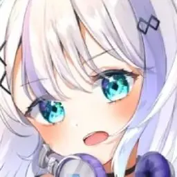 Profile image of のの