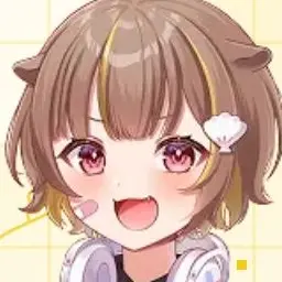 Profile image of らこ