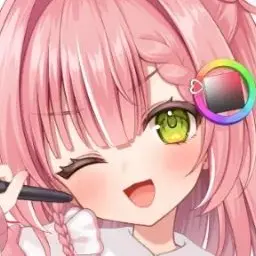 Profile image of ぬふ