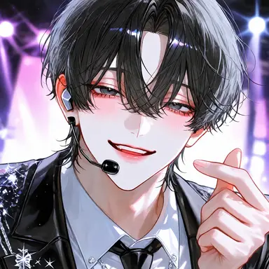 Profile image of Leo