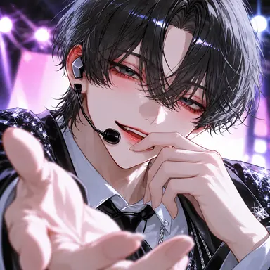 Profile image of Leo