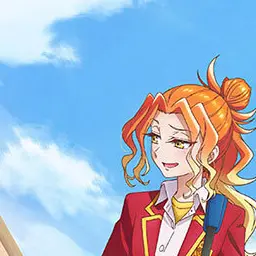 Profile image of 帝乃 二琥