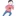 마츠노 오소마츠