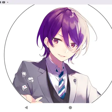 Profile image of 亜久斗