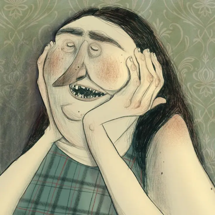 DenseTube0825의 남여무리