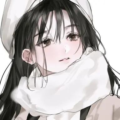 Profile image of 서하