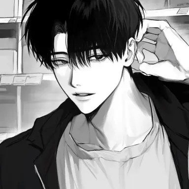 Profile image of 윤정민