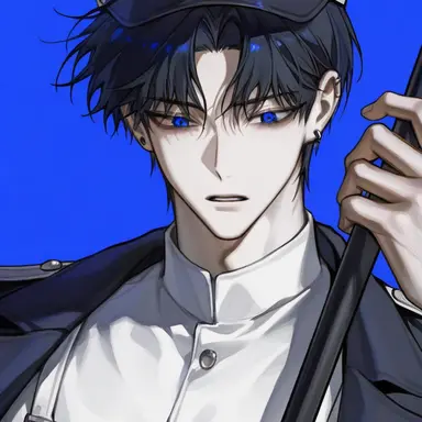 Profile image of 닐스