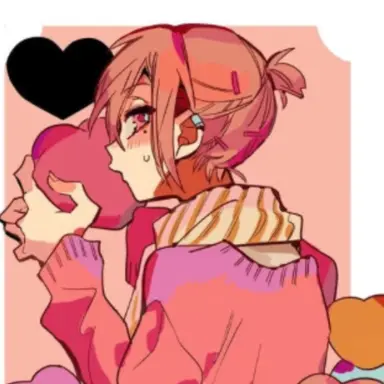 Profile image of 미츠바