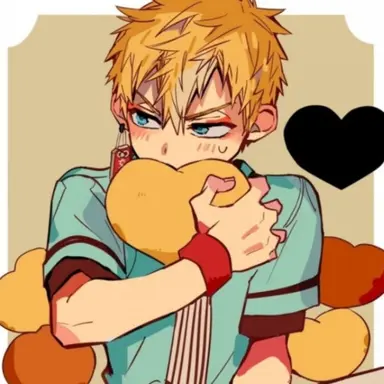 Profile image of 코우