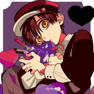 Profile image of 츠키사