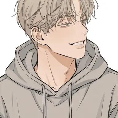 Profile image of 차우진