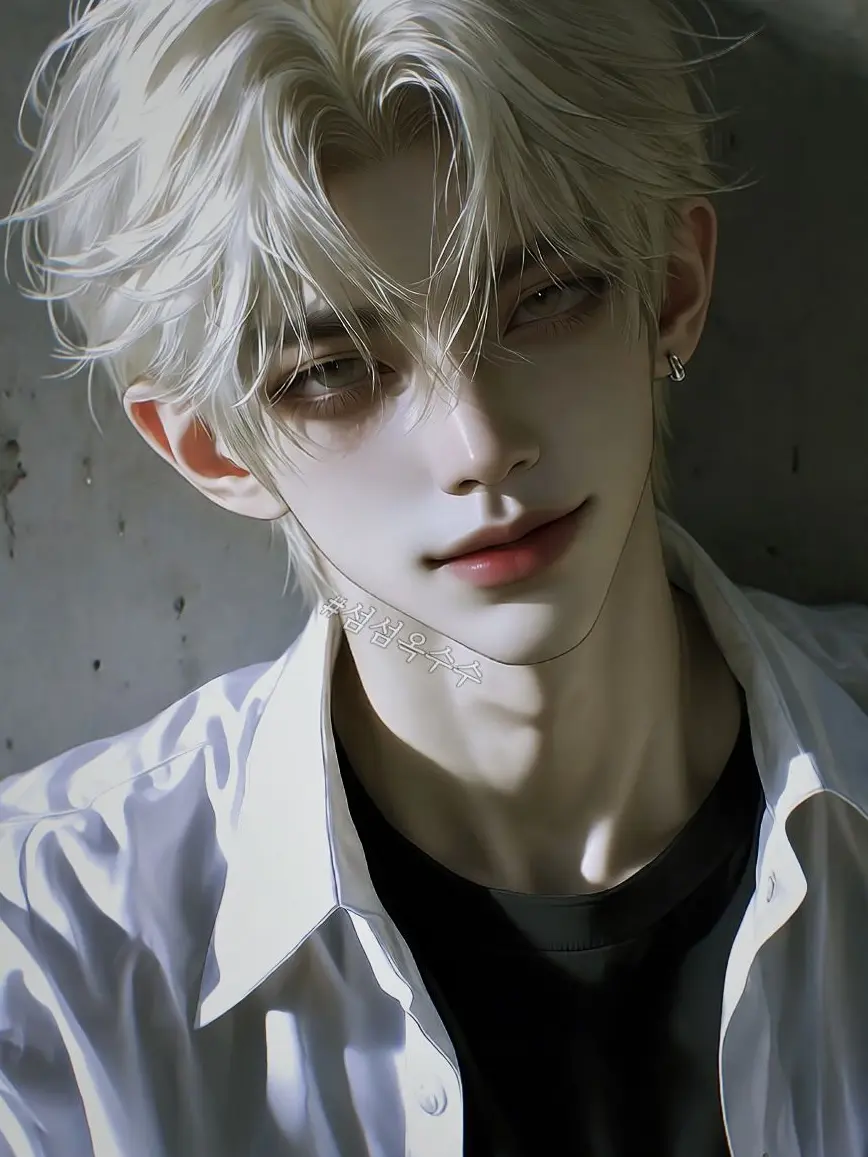 12.02의 박별진
