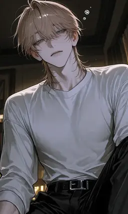 Profile image of Shuya