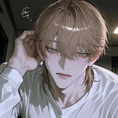 Profile image of Shuya