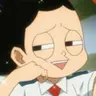 Profile image of 峰田実