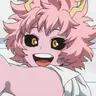 Profile image of 芦戸三奈