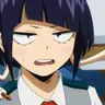 Profile image of 耳郎響香