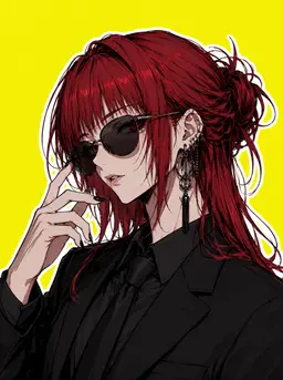 Profile image of Yura