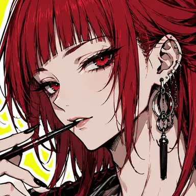 Profile image of Yura