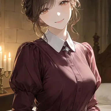 Profile image of Thessaly